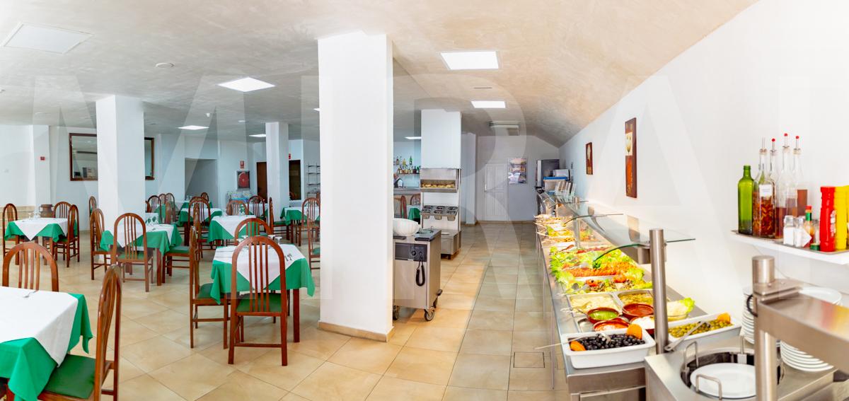 Hotel Tropical Puerto de la Cruz  Ngoại thất bức ảnh