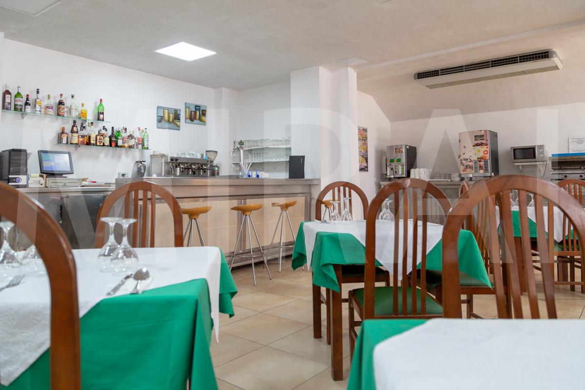 Hotel Tropical Puerto de la Cruz  Ngoại thất bức ảnh