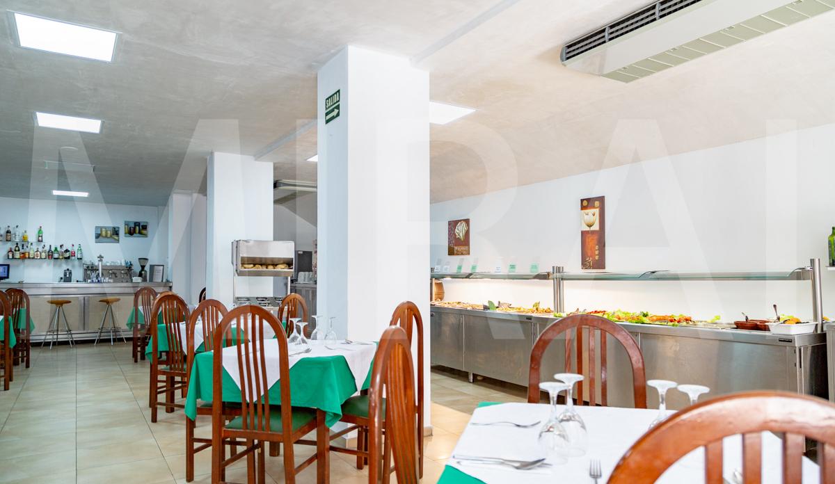 Hotel Tropical Puerto de la Cruz  Ngoại thất bức ảnh