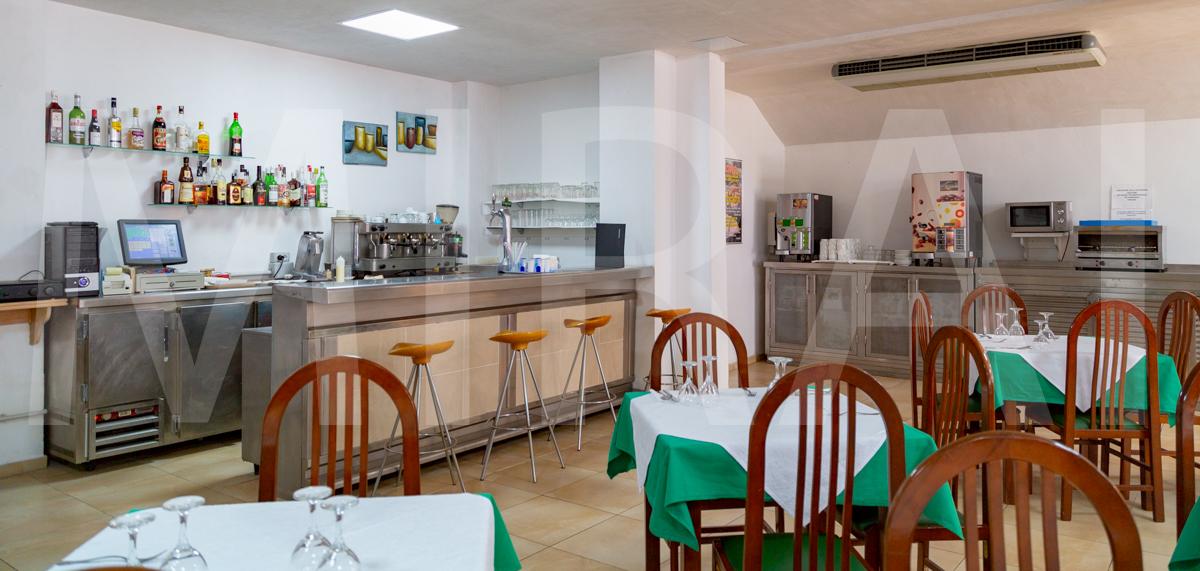 Hotel Tropical Puerto de la Cruz  Ngoại thất bức ảnh