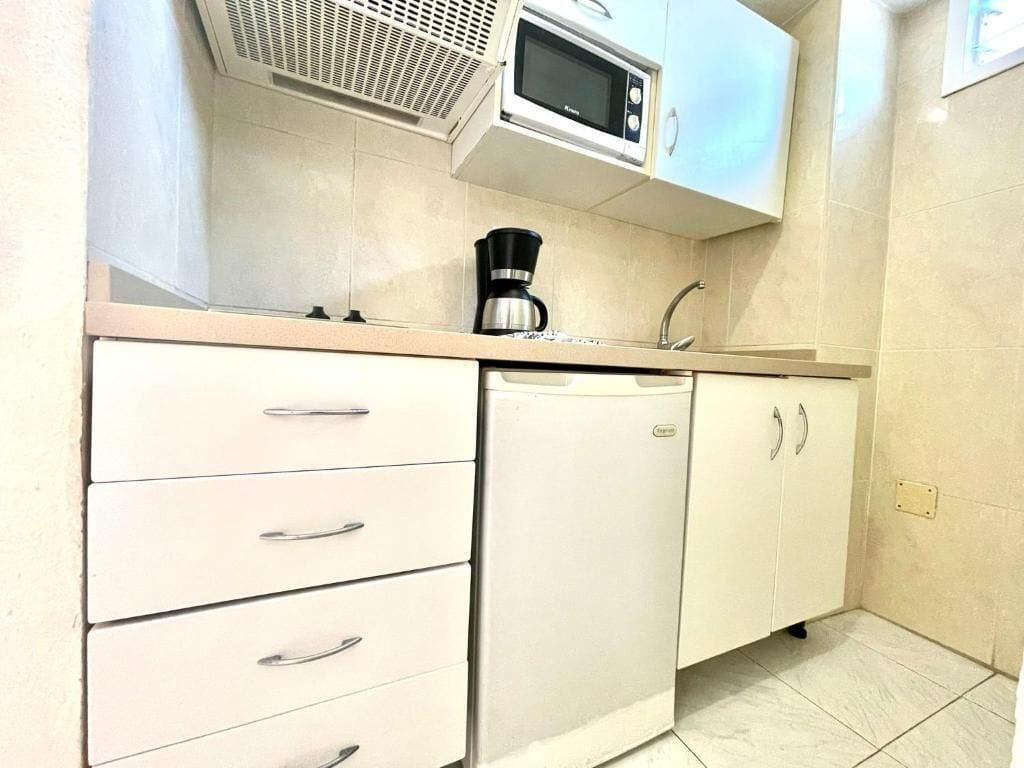 Hotel Tropical Puerto de la Cruz  Ngoại thất bức ảnh