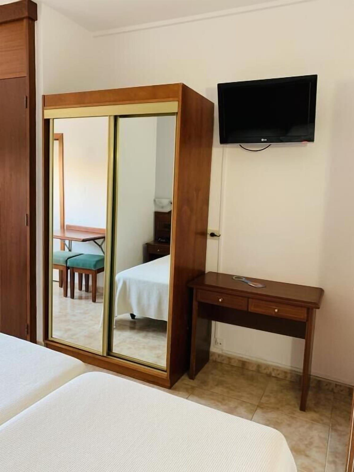 Hotel Tropical Puerto de la Cruz  Ngoại thất bức ảnh
