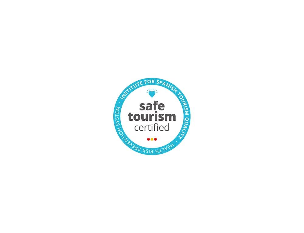 Hotel Tropical Puerto de la Cruz  Ngoại thất bức ảnh